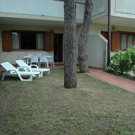 Elisabetta